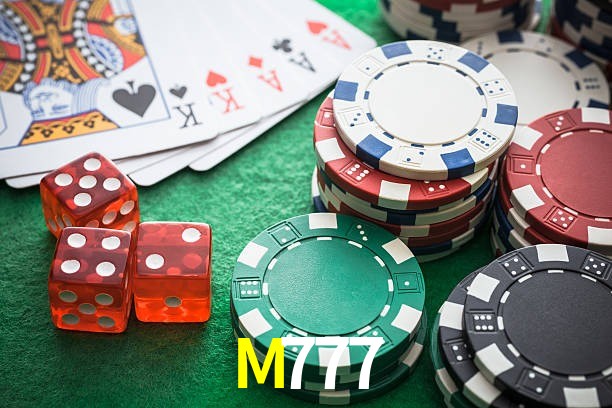 M777 Múltiples modos de juego