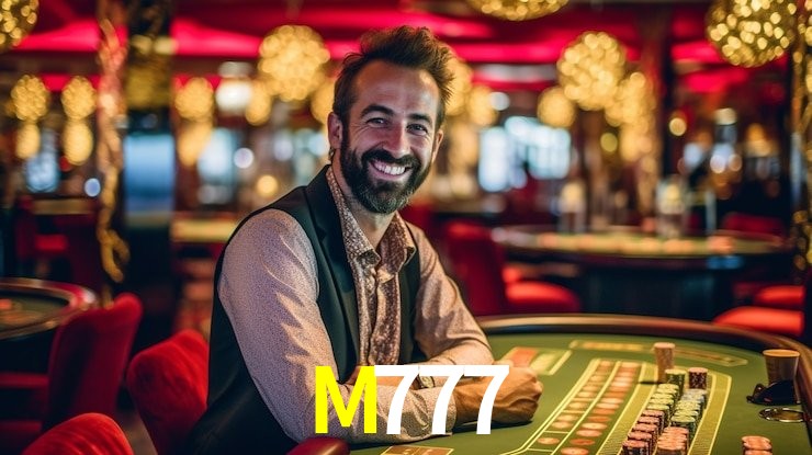 M777 ¿Cómo navegas en la sección de preguntas frecuentes?